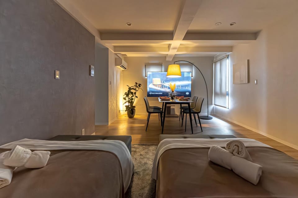 TV and multimedia, Living room, Diving