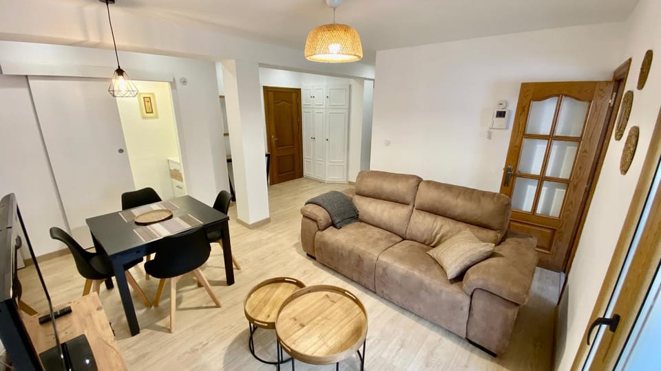 Lounge or bar