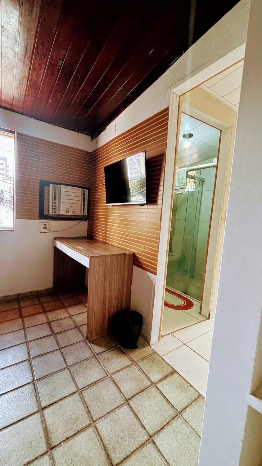 Pousada Querência Maceió Vacation rental in Maceió