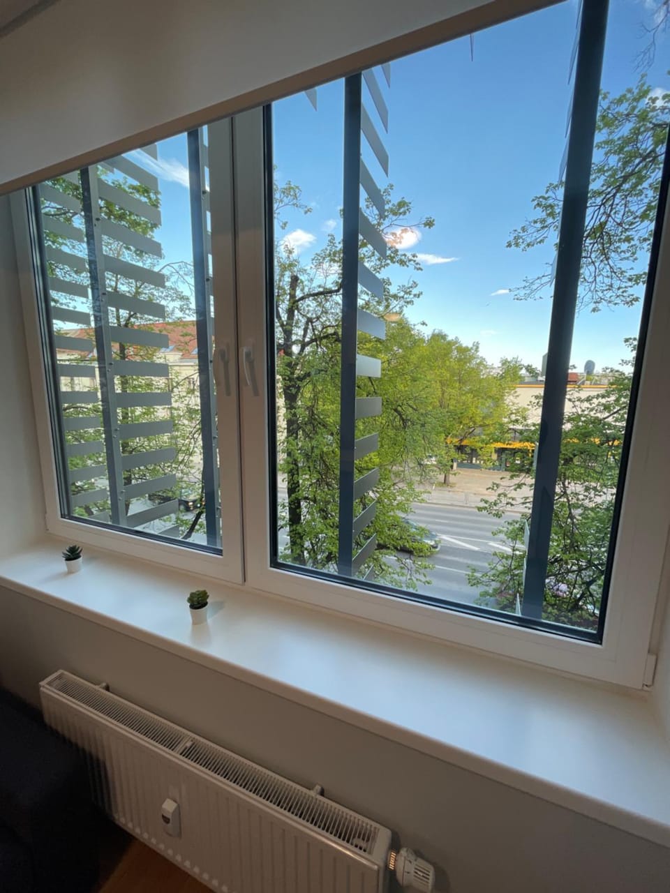 Pepleri Studio 49 Apartment in Estonia