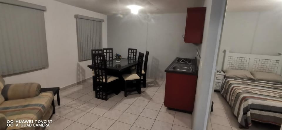 View (from property/room), Dining area