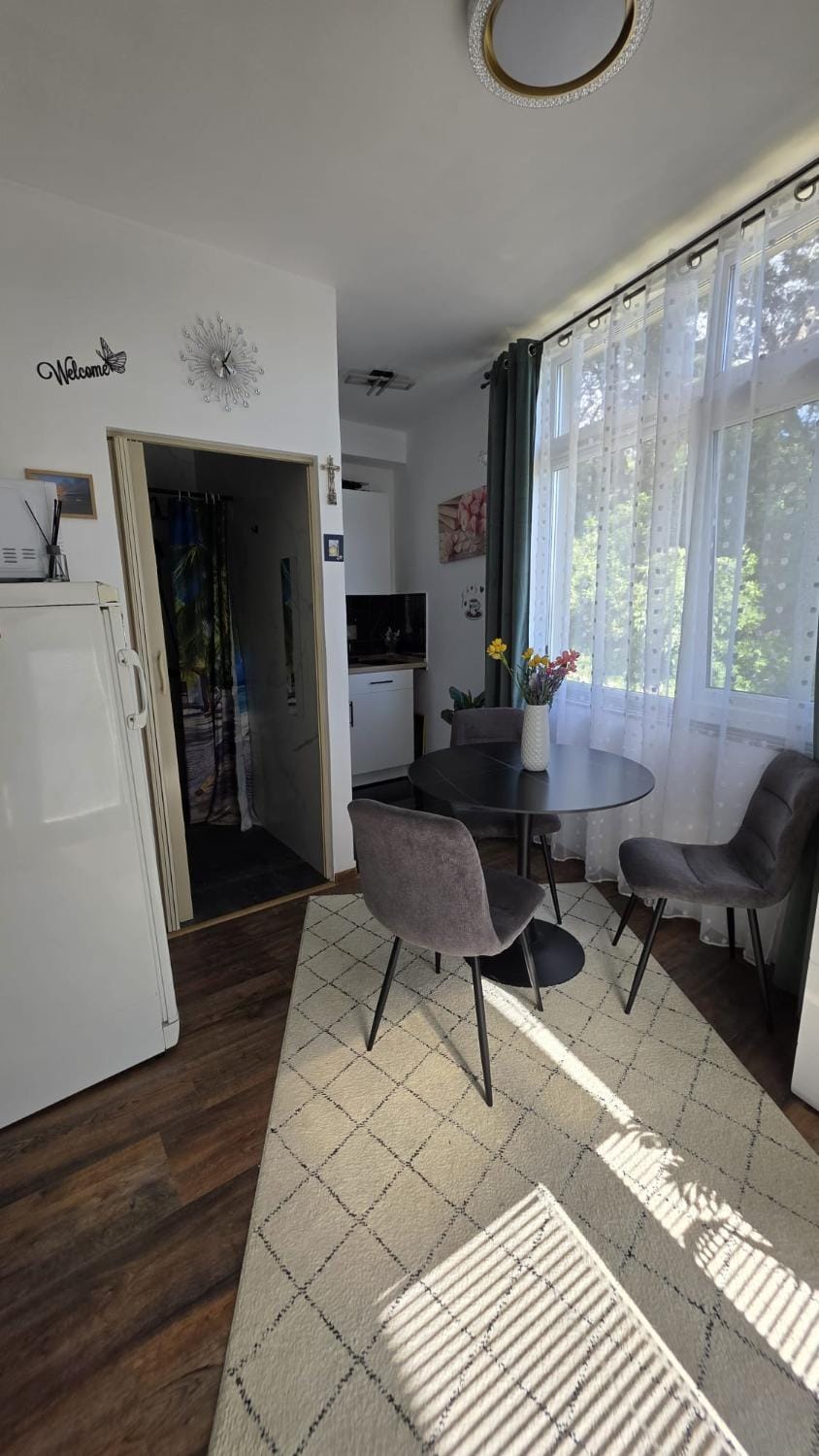Apartman Ivan Bibinje Apartment in Šibenik-Knin County, Croatia