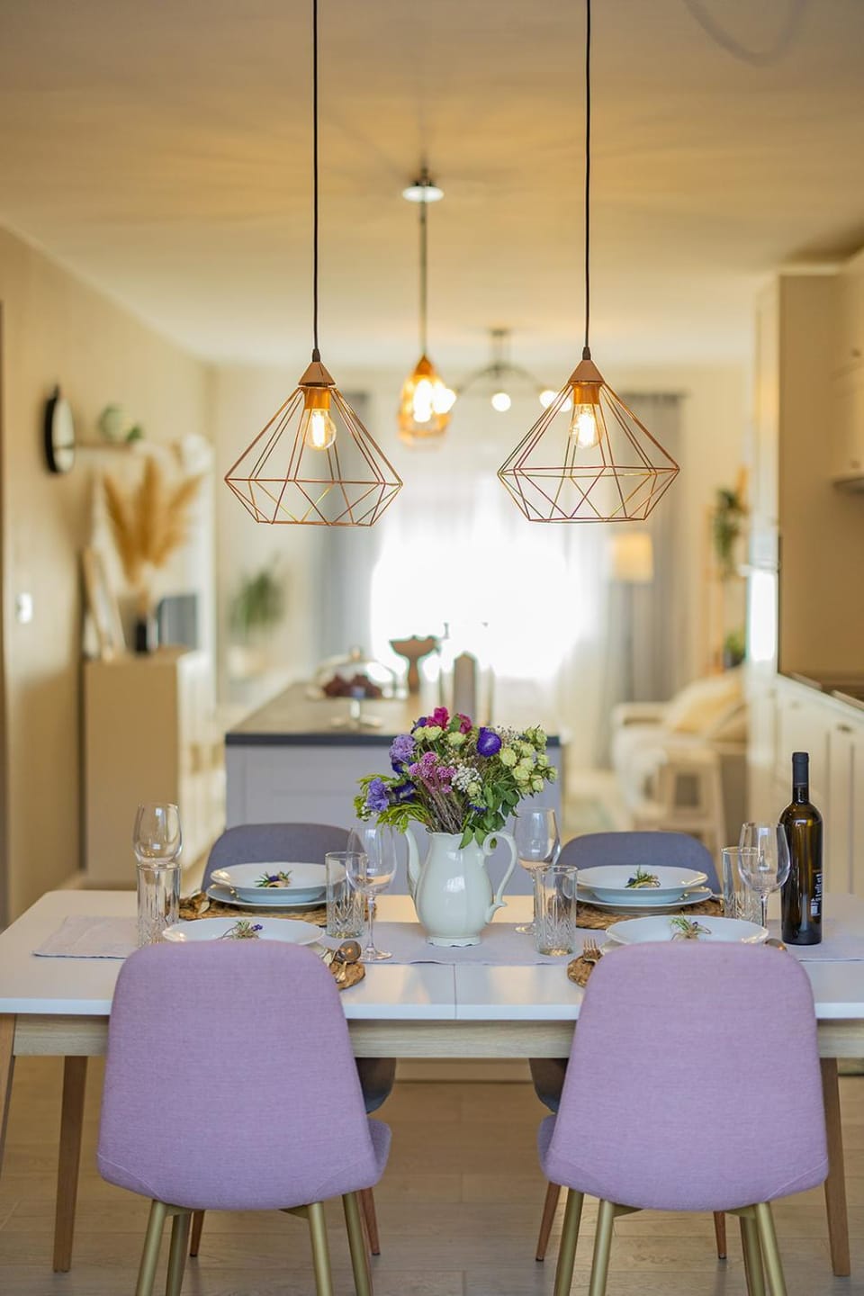 Bella Zara lux apartment with jacuzzi, grill & garden Apartment in Zadar