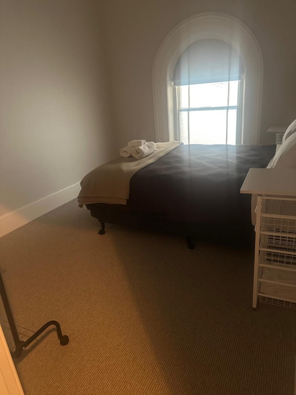 Seafield Tower Glenelg Apartment Apartment in Adelaide
