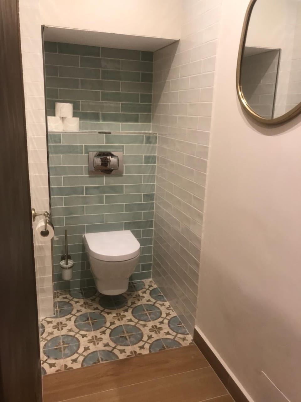 Studio Don Jim Superior Beautiful luxurious new Studio near Arenal beach Apartment in Marina Alta