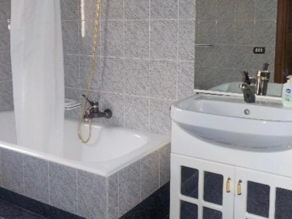 Grazioso Appartamento - Nardò House in Nardò