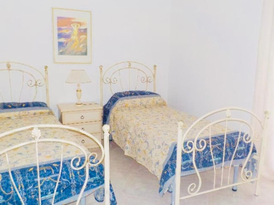 Grazioso Appartamento - Nardò House in Nardò