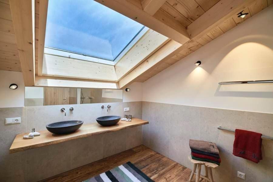 Brunnau Kaffeemühle Apartment in Schönau am Königssee