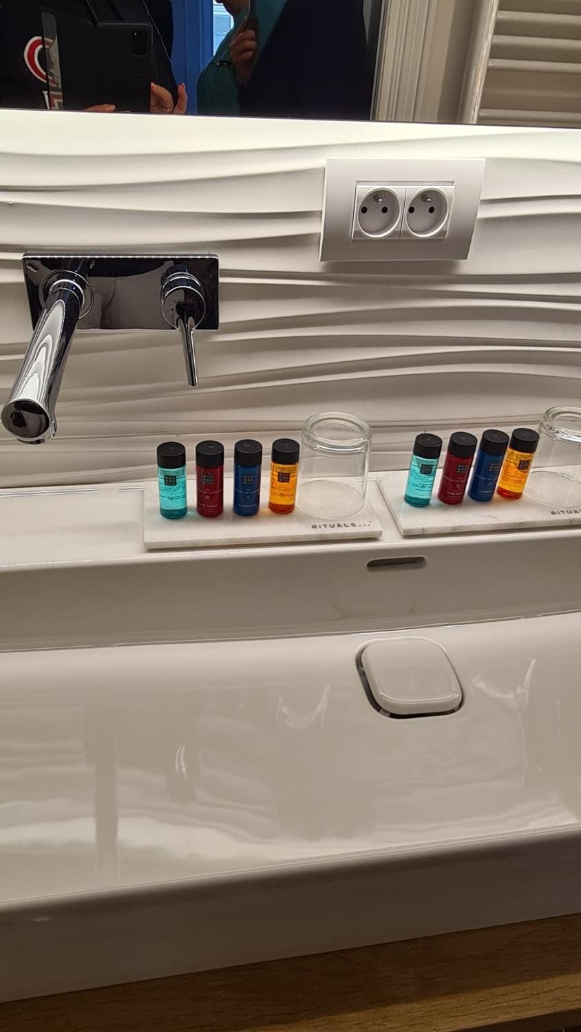 St-Georges IV Bed and Breakfast in Ypres