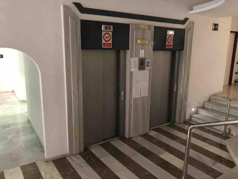 Club Atlantis studio 160 - Playa de Las Americas Apartment in Costa Adeje
