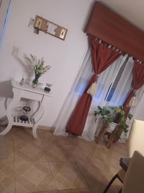 Casa con piscina de uso exclusivo House in Gualeguaychú