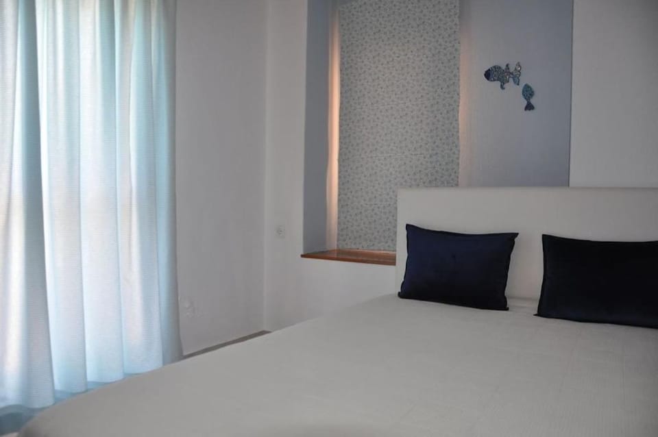 Yades elegant villa 2 minutes away from the beach House in Halkidiki