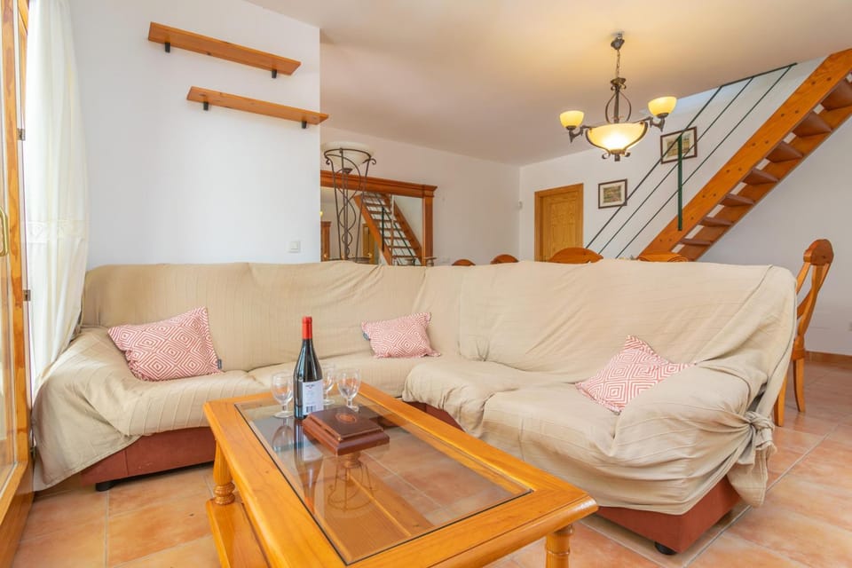 Living room, Other