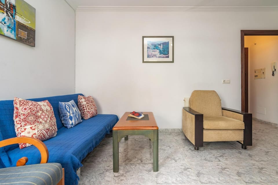 Living room, Other