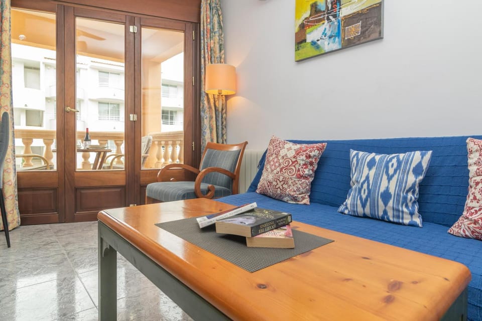 Living room, Other