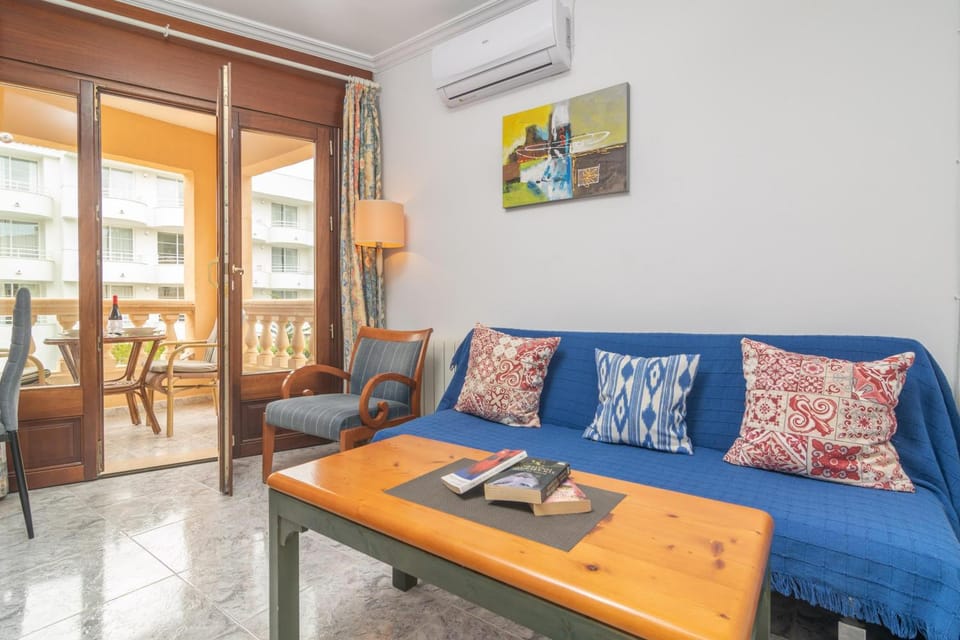 Living room, Other