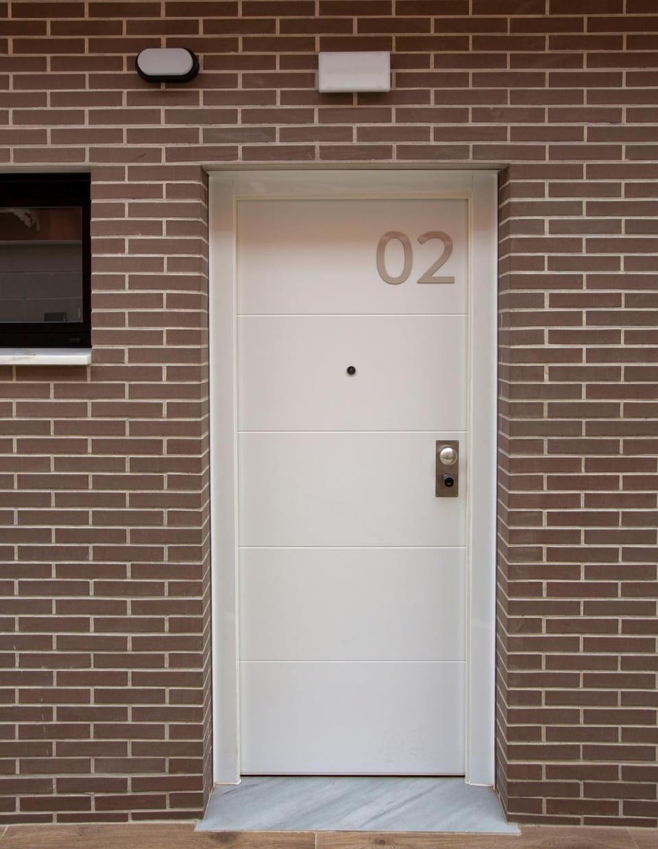Apartamentos La Espadaña Apartment in Rota