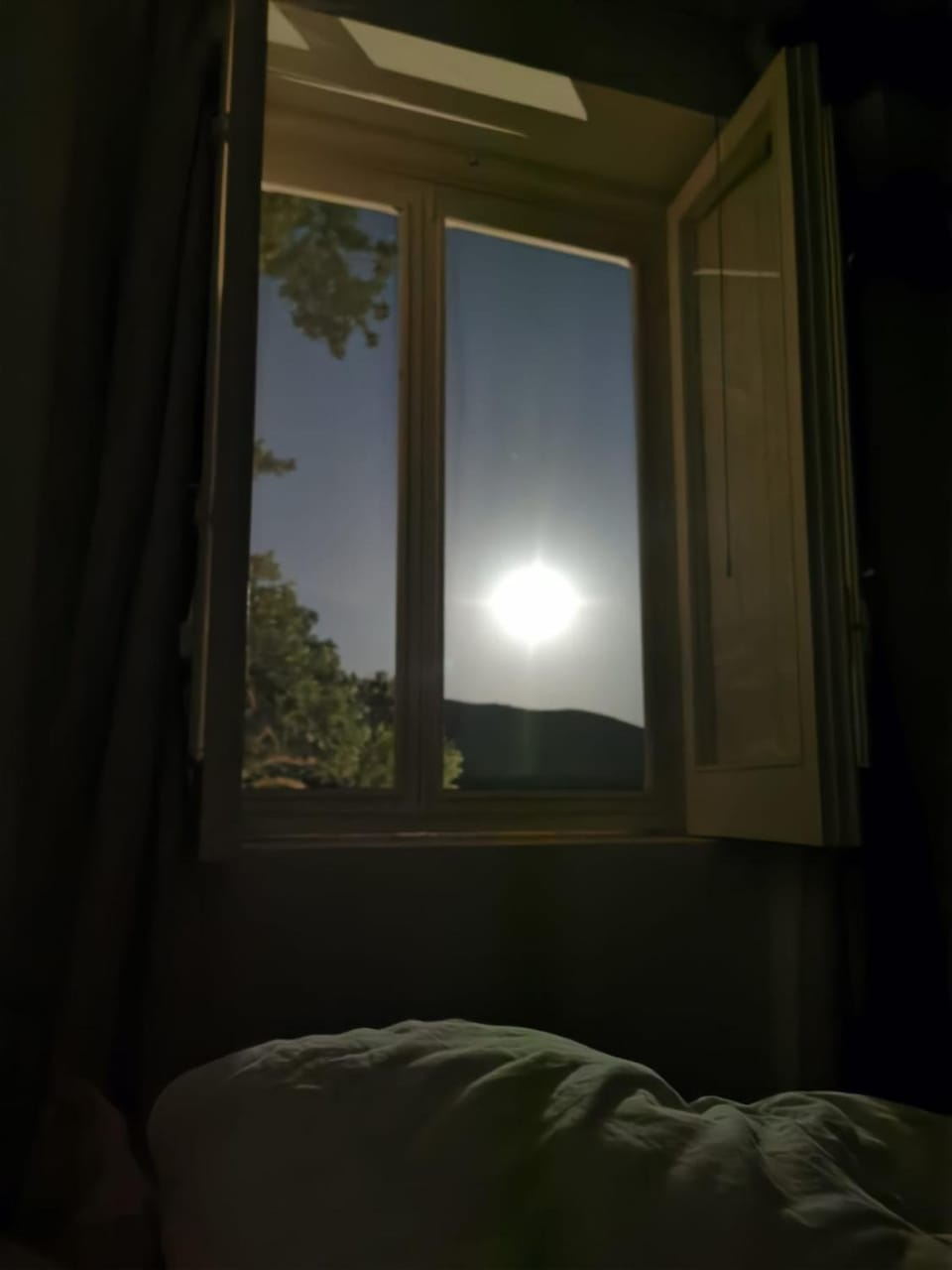 Casa Tommasini Bed and Breakfast in Campania
