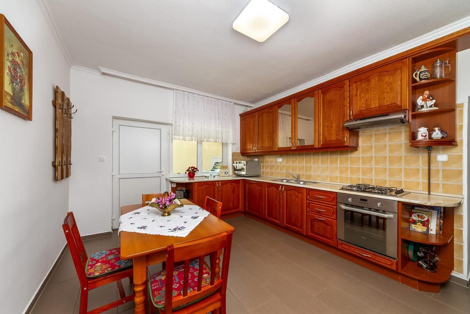 Ági apartman Cserszegtomaj Apartment in Hungary