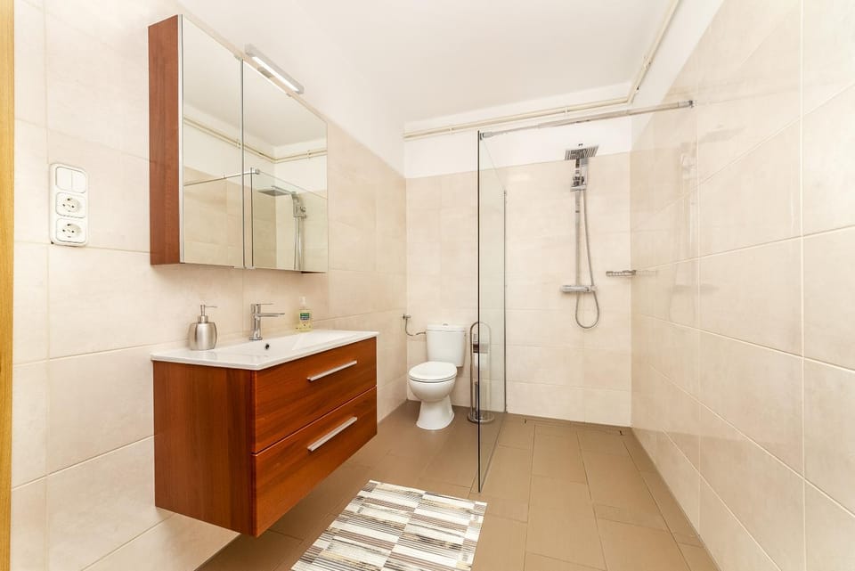 Ági apartman Cserszegtomaj Apartment in Hungary