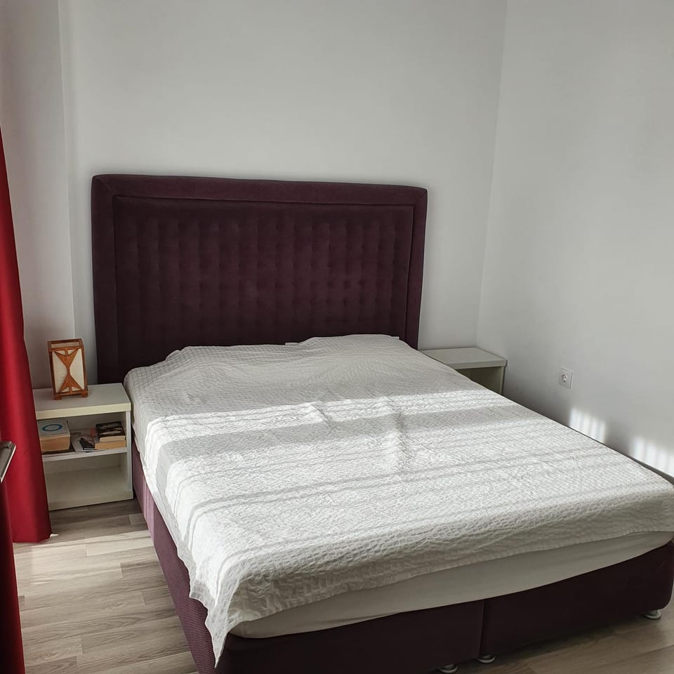 Summerland Apartament Apartment in Constanta
