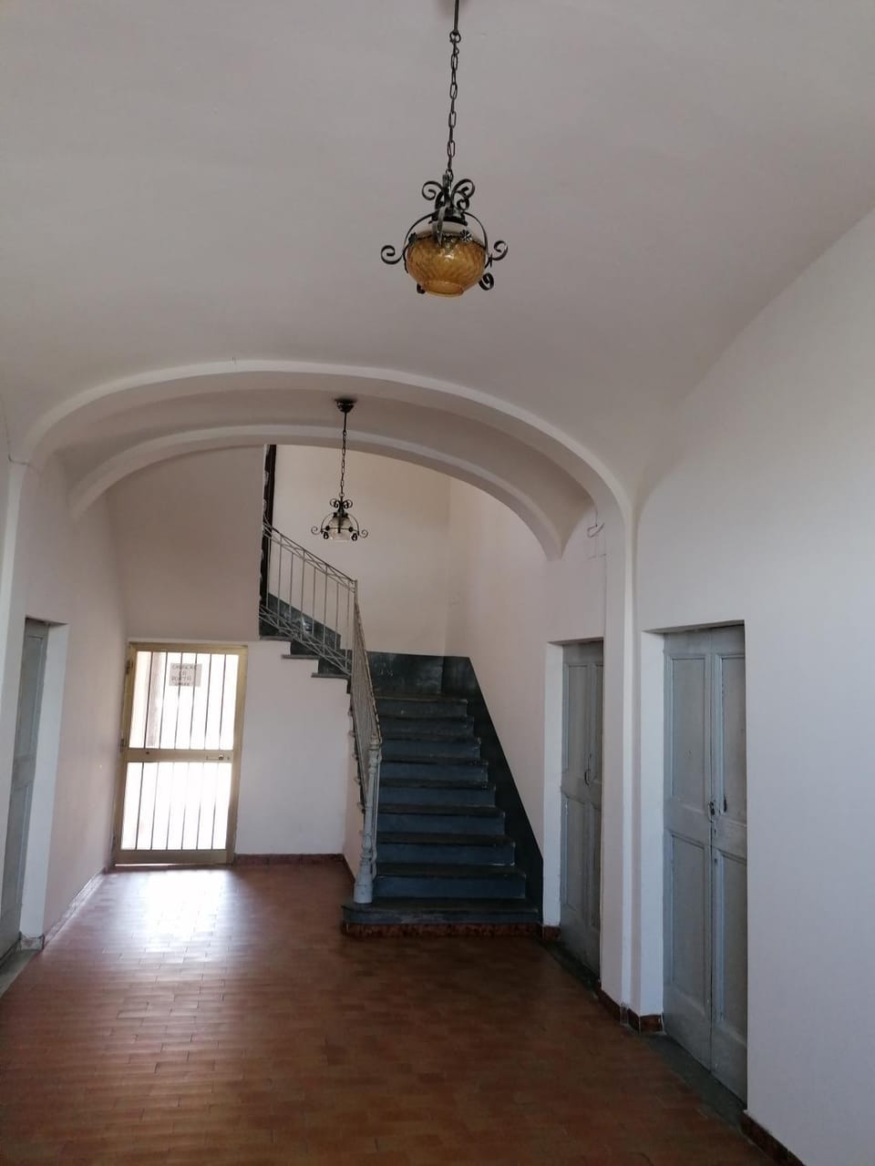 Casa Sofia Apartment in Lombardy