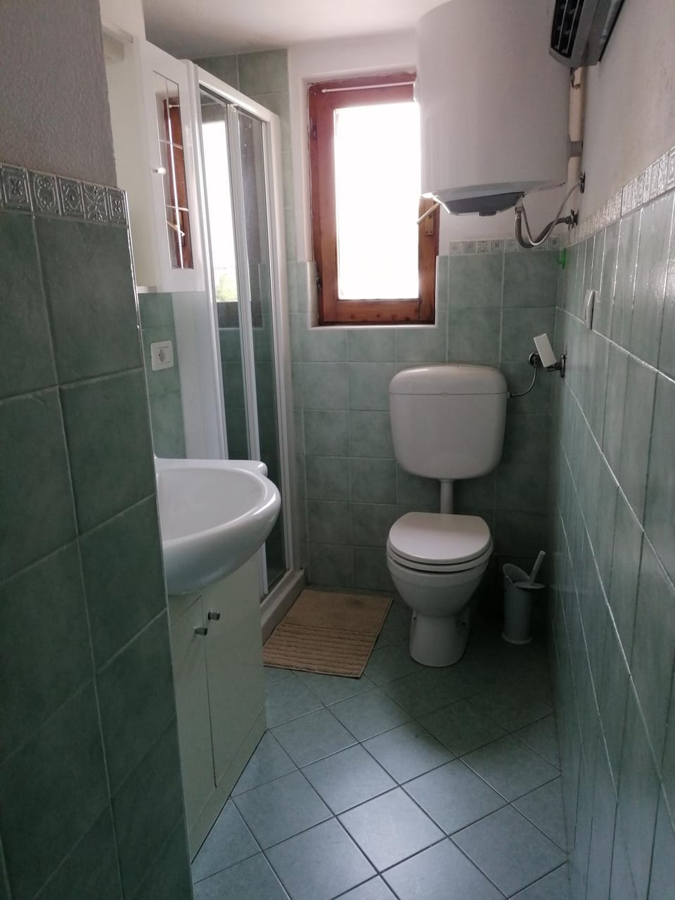 Casa Sofia Apartment in Lombardy