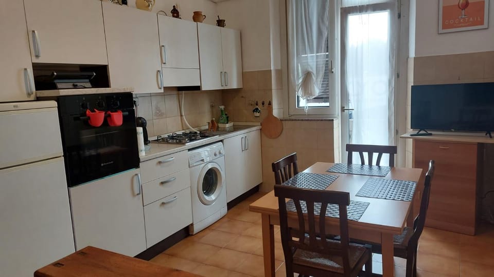 Casa Sofia Apartment in Lombardy