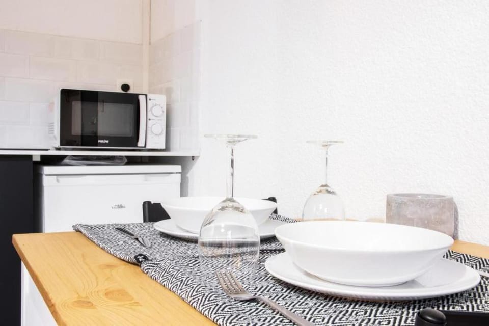 Le Carnot, à 50m de la gare de Poitiers ! Apartment in Poitiers