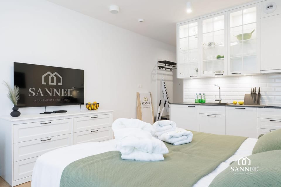 Kitchen or kitchenette, Photo of the whole room, Decorative detail, Logo/Certificate/Sign, sunbed