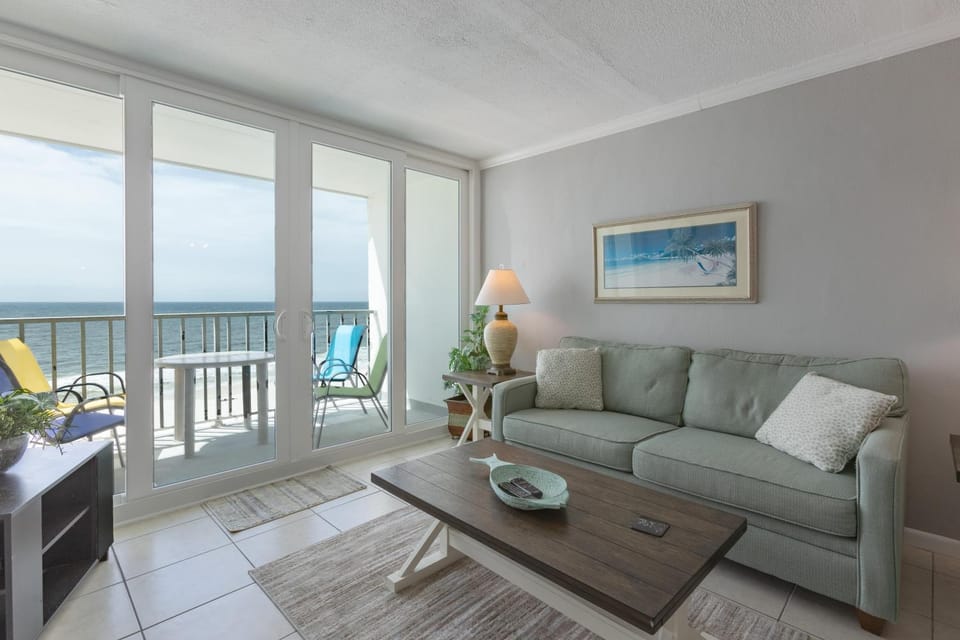 Island Shores 654 House in Gulf Shores