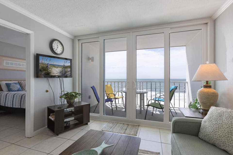 Island Shores 654 House in Gulf Shores