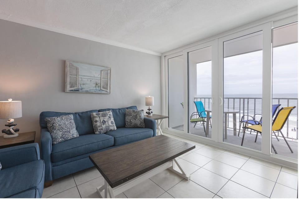 Island Shores 655 House in Gulf Shores
