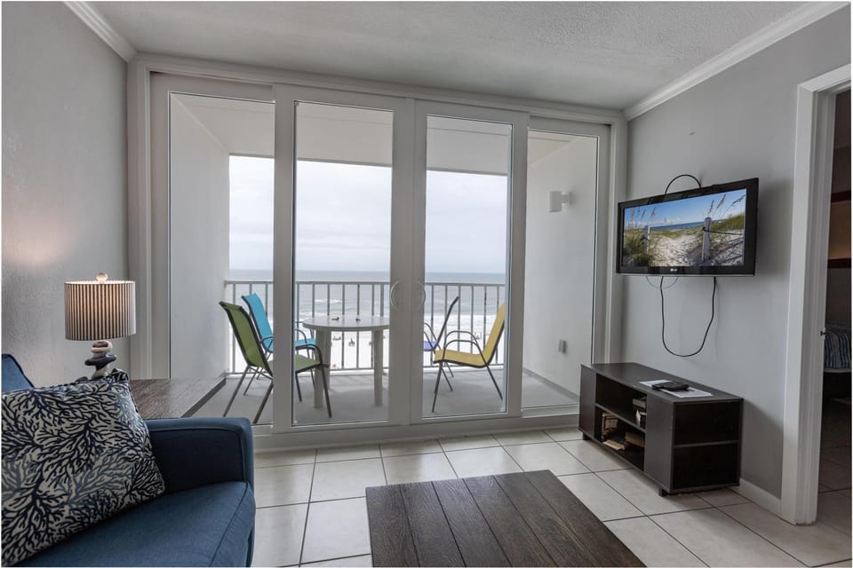Island Shores 655 House in Gulf Shores