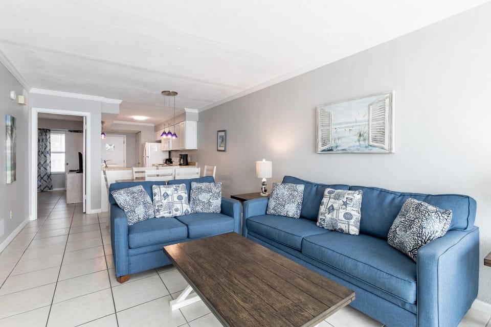 Island Shores 655 House in Gulf Shores
