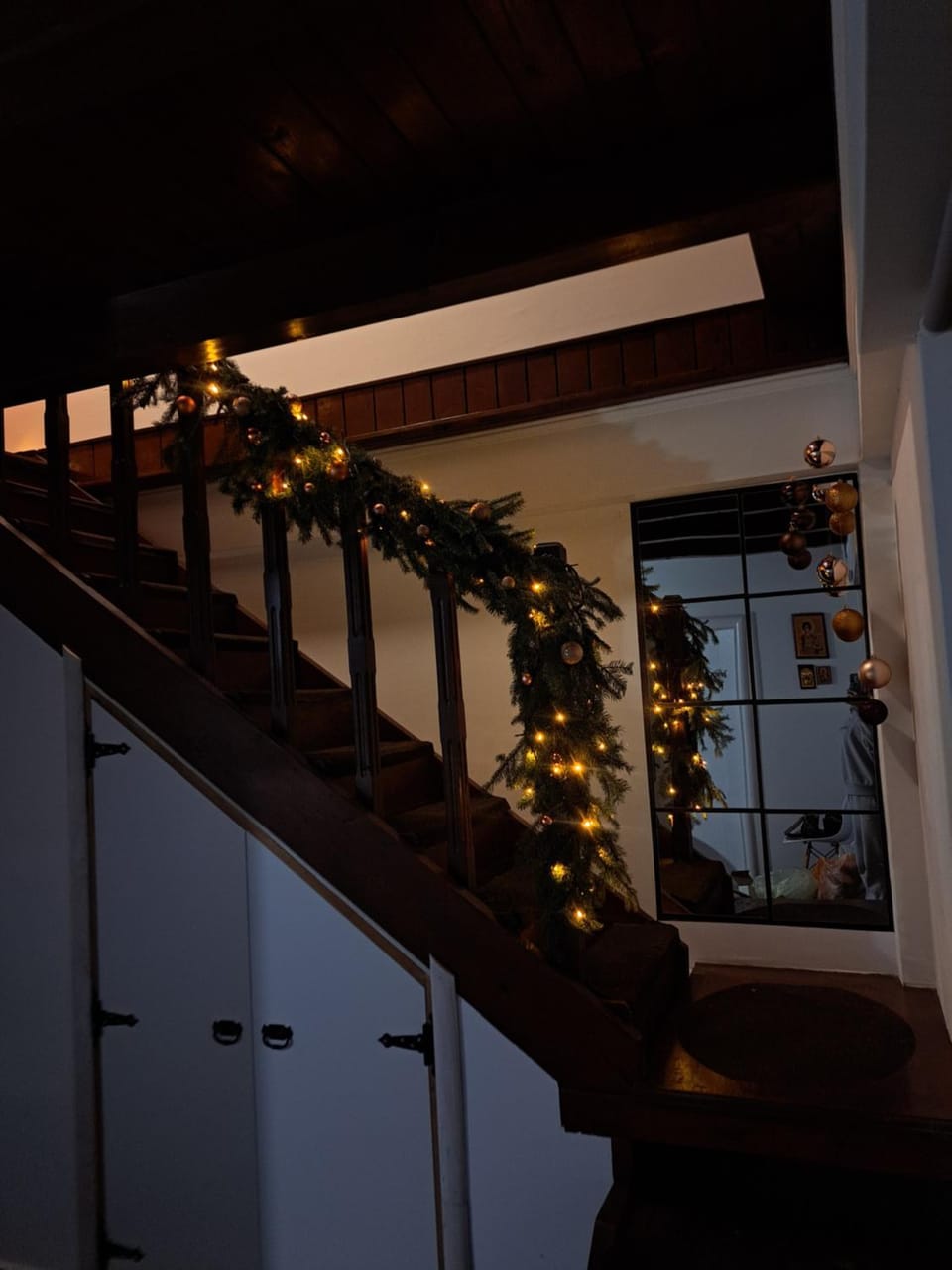 Apartman Cherry II Gradac Valjevo Apartment in Serbia