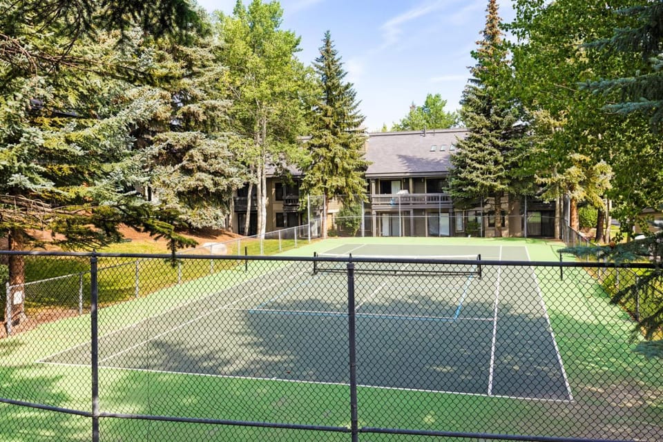 88 Ridge Point House in Avon