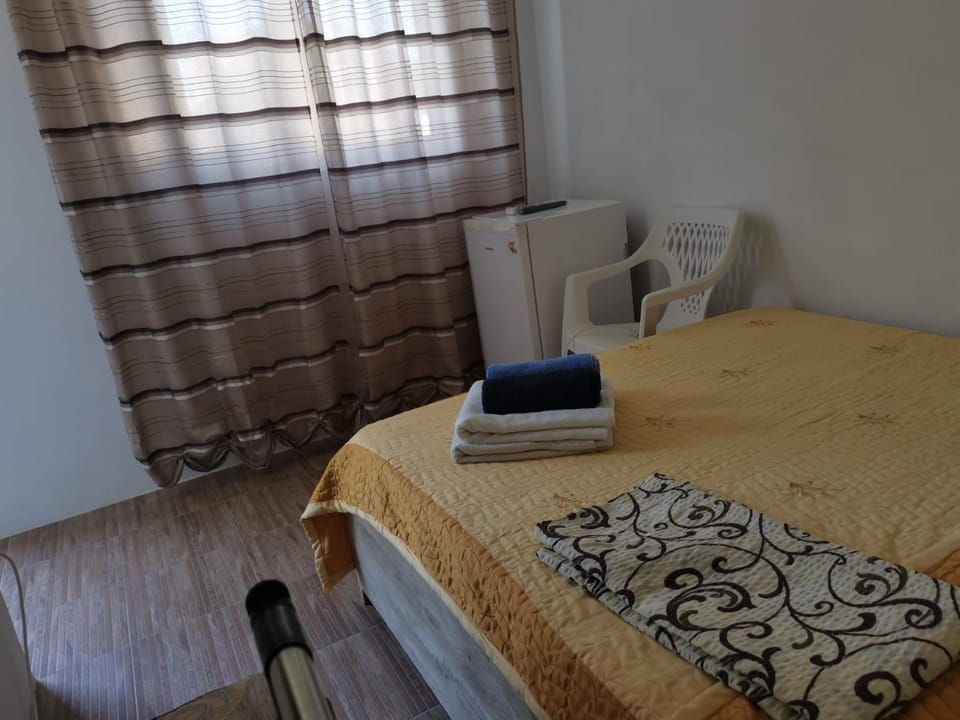Casa Ioana Bed and Breakfast in Constanța County