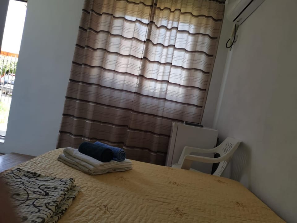 Casa Ioana Bed and Breakfast in Constanța County