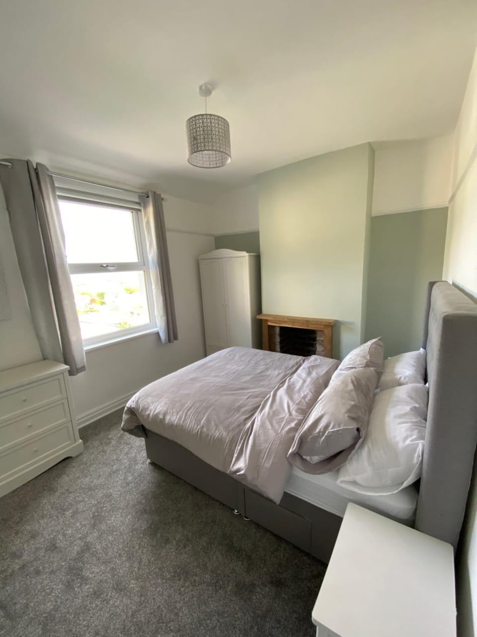 Ifan cottage - two bedroom cottage House in Prestatyn
