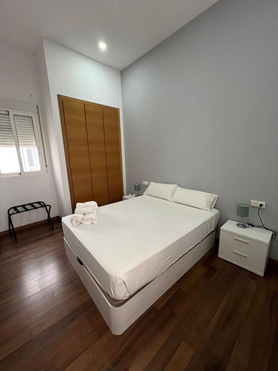 Apartment Plaza de la Merced Apartment in Valencia