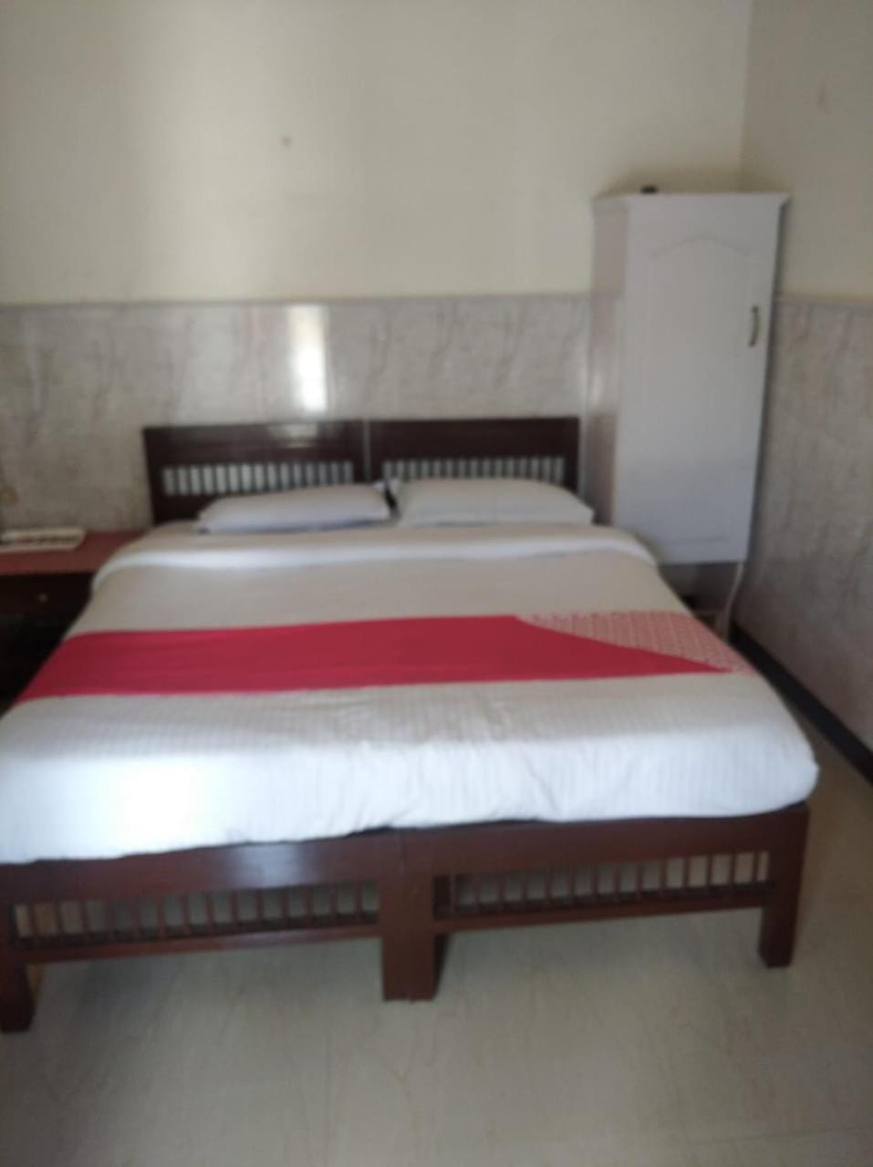 Periyar Huts Hotel in Kerala
