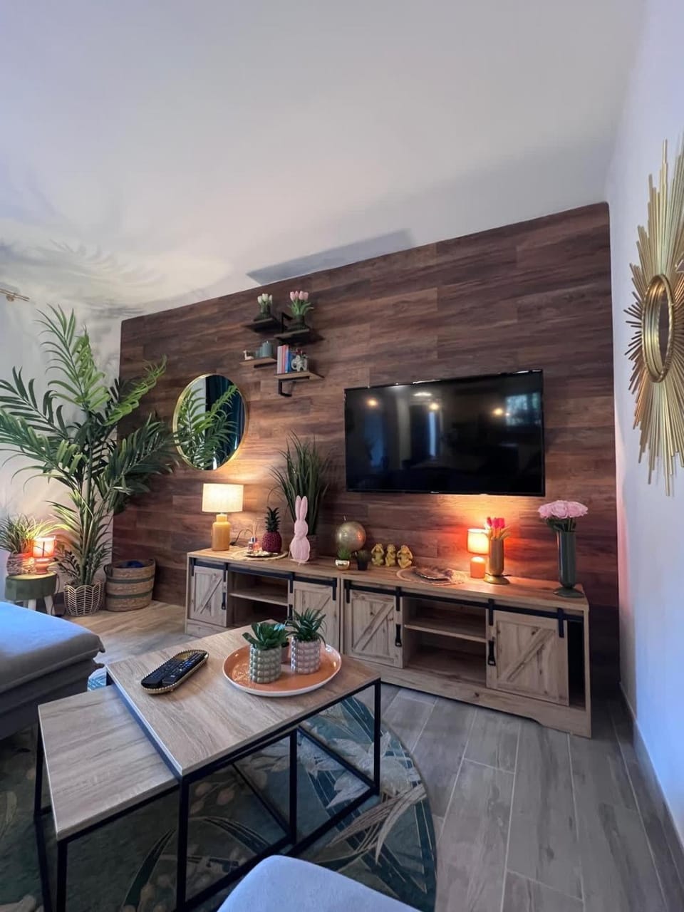 Maison idéale pour les familles avec piscine privée - Fontaine-de-Vaucluse House in Fontaine-de-Vaucluse