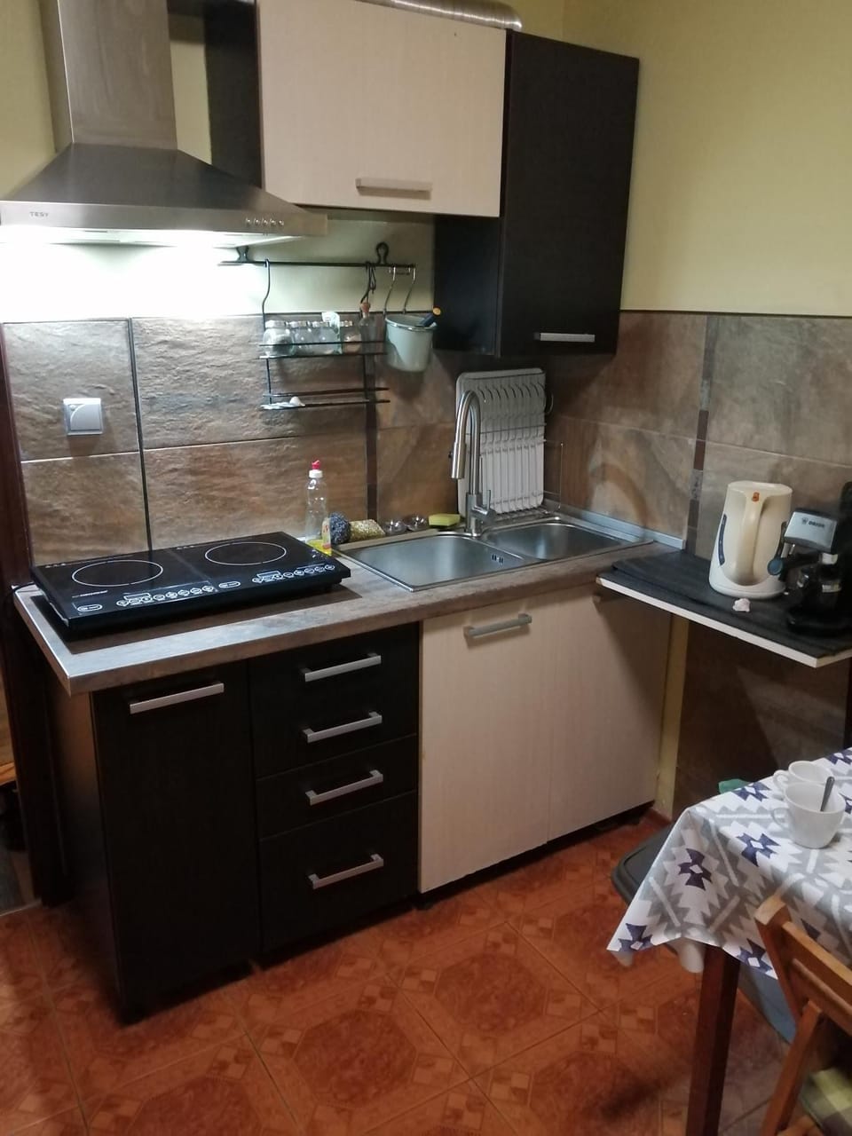 VIP House in Burgas Province