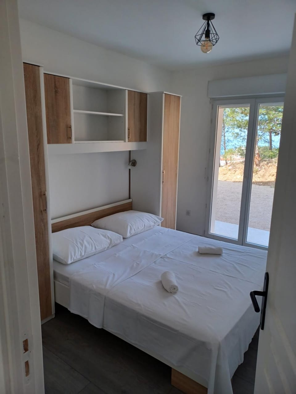 APARTMANI JELIĆ Apartment in Split-Dalmatia County