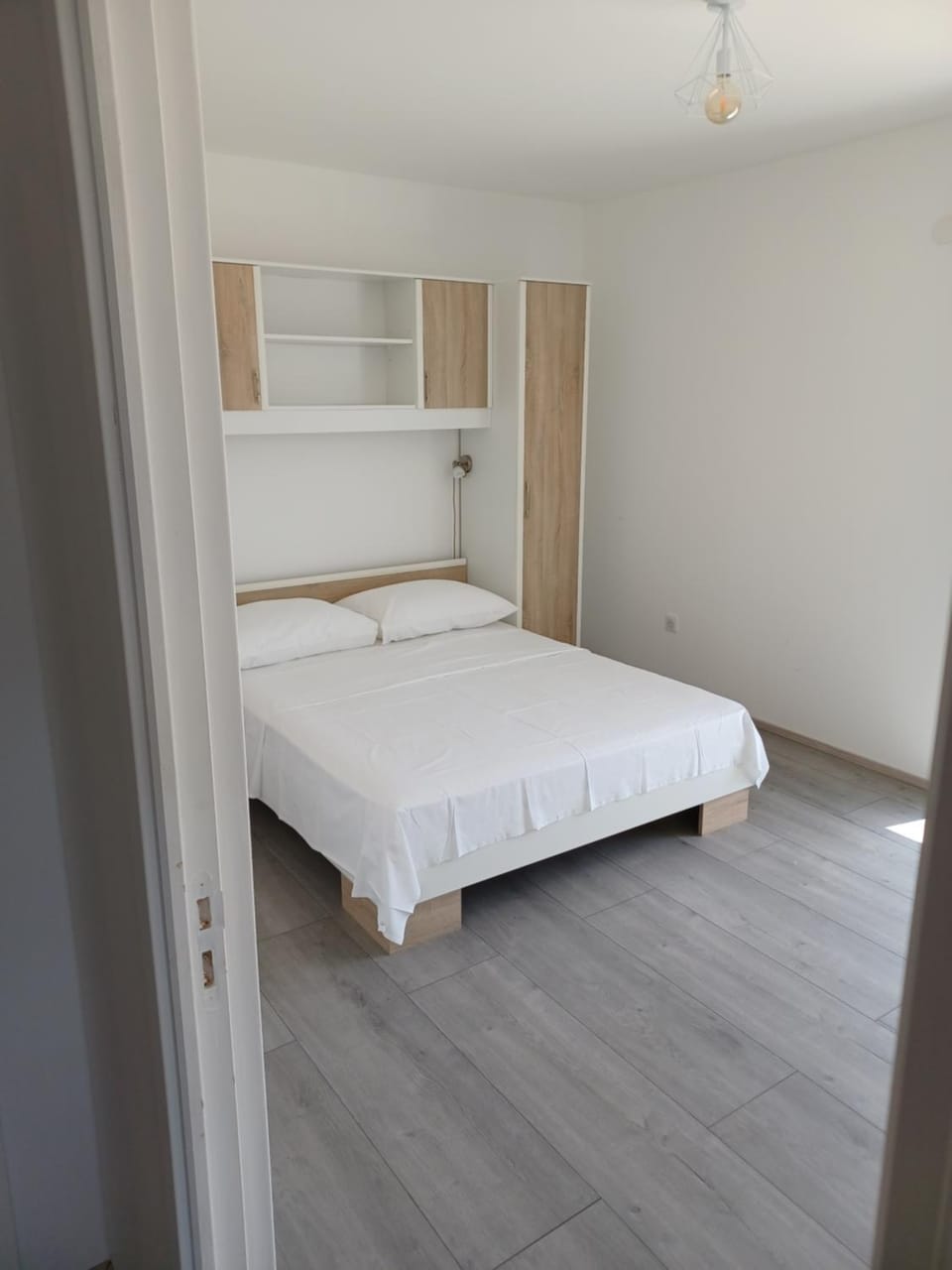 APARTMANI JELIĆ Apartment in Split-Dalmatia County