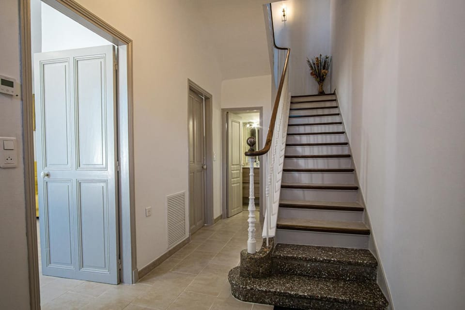 Maison avec jardin proche du centre-ville Isle-sur-la-Sorgue House in L'Isle-sur-la-Sorgue