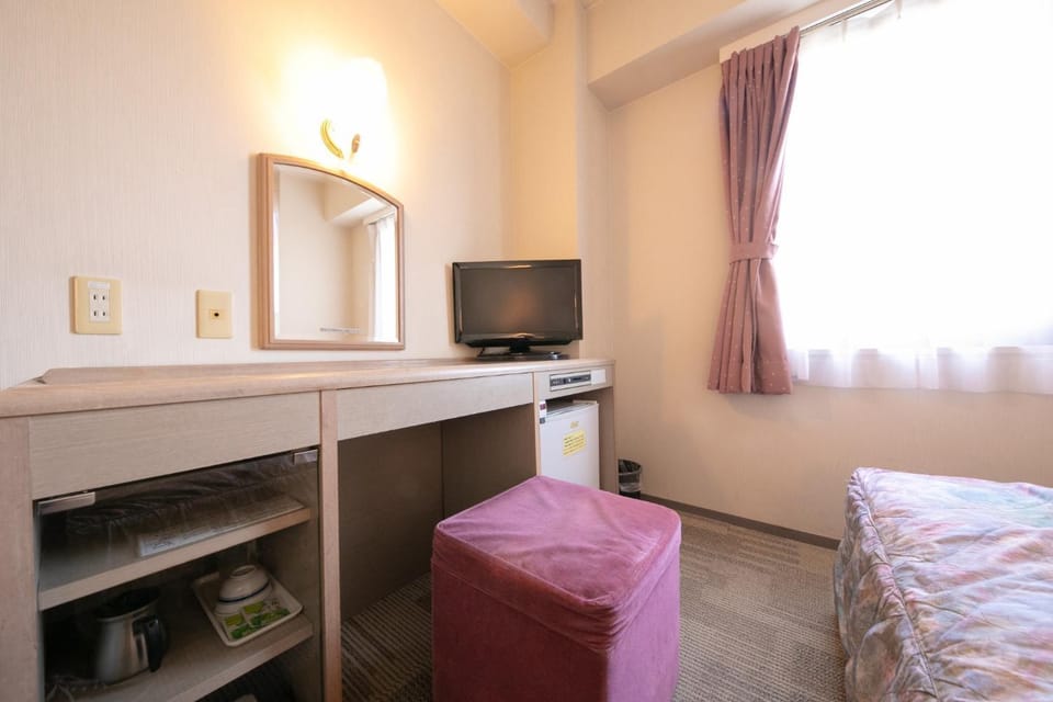 Main Hotel - Vacation STAY 60535v Hotel in Japan