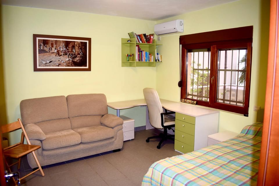 Family Villa Villa in Budva Municipality