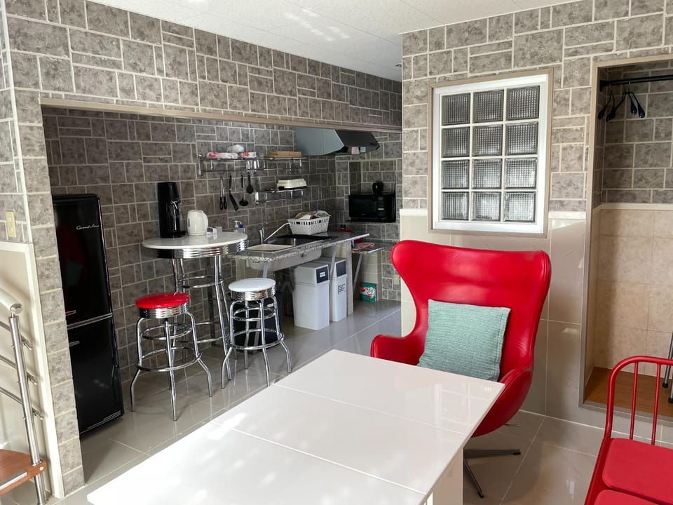 Elegance Kukou Minami A - Vacation STAY 41507v House in Japan